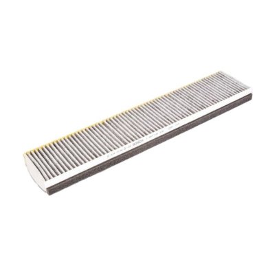 BOSCH Filtre, air de l'habitacle  1 987 432 318