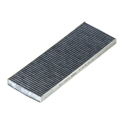 BOSCH Filtre, air de l'habitacle  1 987 432 330