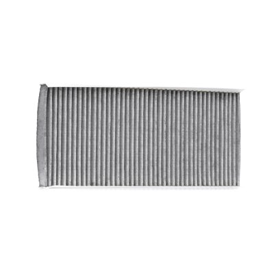 BOSCH Filtre, air de l'habitacle  1 987 432 345