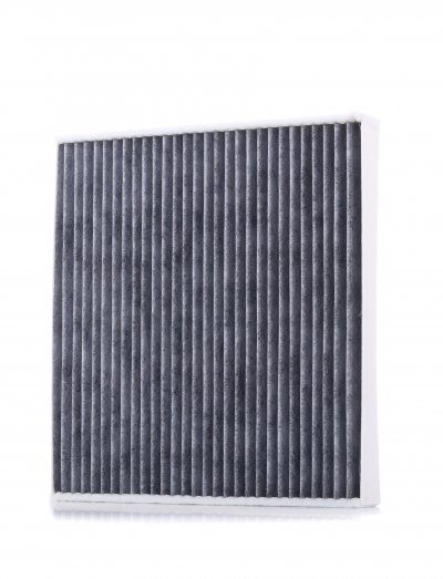 BOSCH Filtre, air de l'habitacle  1 987 432 368