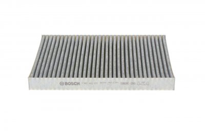 BOSCH Filtre, air de l'habitacle  1 987 432 371