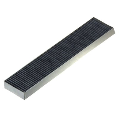 BOSCH Filtre, air de l'habitacle  1 987 432 373