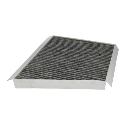 BOSCH Filtre, air de l'habitacle  1 987 432 381