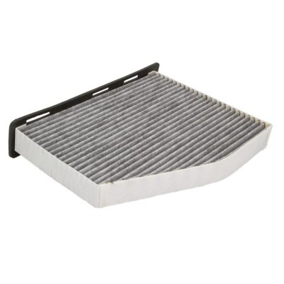 BOSCH Filtre, air de l'habitacle  1 987 432 397