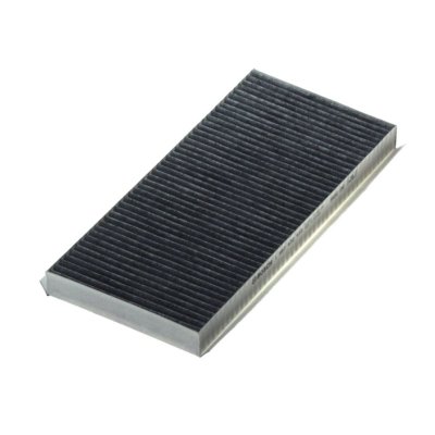 BOSCH Filtre, air de l'habitacle  1 987 432 410