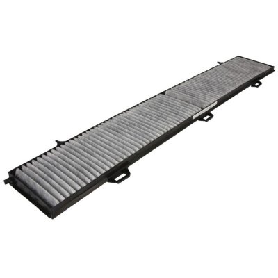 BOSCH Filtre, air de l'habitacle  1 987 432 424
