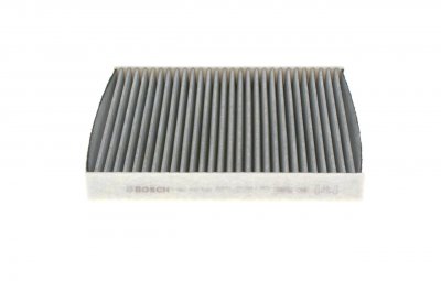 BOSCH Filtre, air de l'habitacle  1 987 432 543
