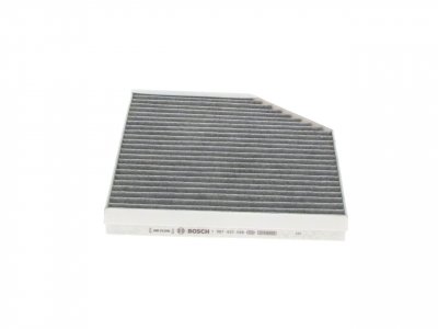 BOSCH Filtre, air de l'habitacle  1 987 432 548