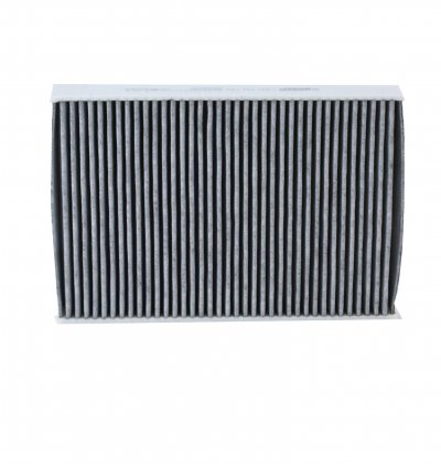 BOSCH Filtre, air de l'habitacle  1 987 432 549