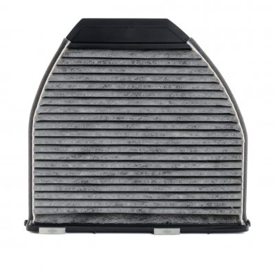 BOSCH Filtre, air de l'habitacle  1 987 435 001