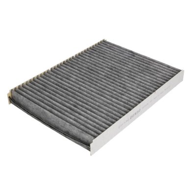 DENSO Filtre, air de l'habitacle  DCF002K