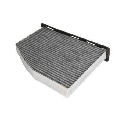DENSO Filtre, air de l'habitacle  DCF052K
