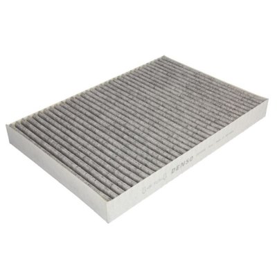 DENSO Filtre, air de l'habitacle  DCF054K
