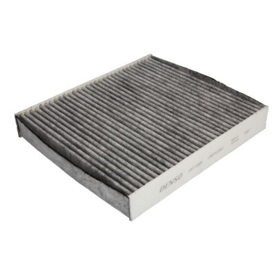 DENSO Filtre, air de l'habitacle  DCF106K
