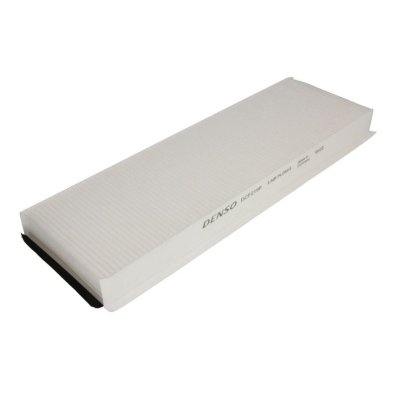 DENSO Filtre, air de l'habitacle  DCF219P