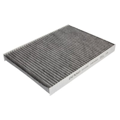 DENSO Filtre, air de l'habitacle  DCF225K