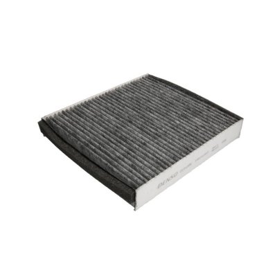 DENSO Filtre, air de l'habitacle  DCF236K