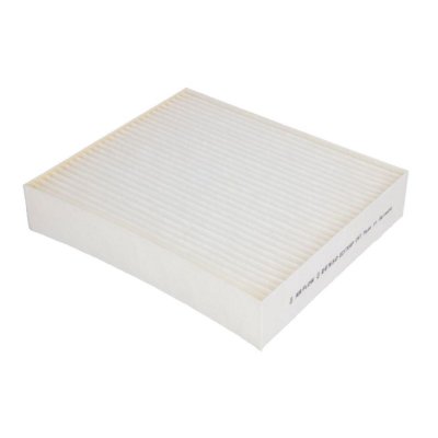 DENSO Filtre, air de l'habitacle  DCF305P