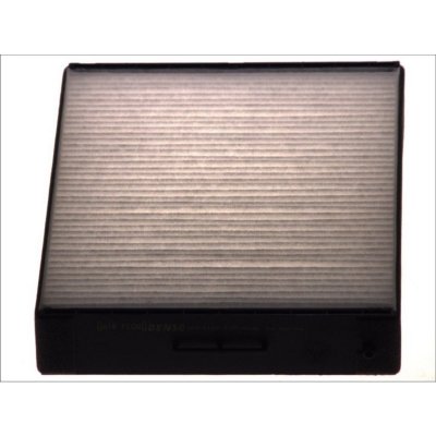 DENSO Filtre, air de l'habitacle  DCF410P
