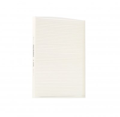 FILTRON Filtre, air de l'habitacle  K 1006