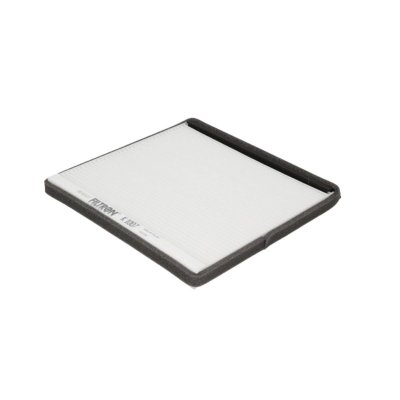 FILTRON Filtre, air de l'habitacle  K 1007