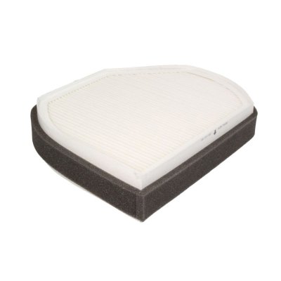 FILTRON Filtre, air de l'habitacle  K 1016
