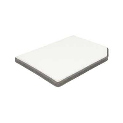 FILTRON Filtre, air de l'habitacle  K 1022