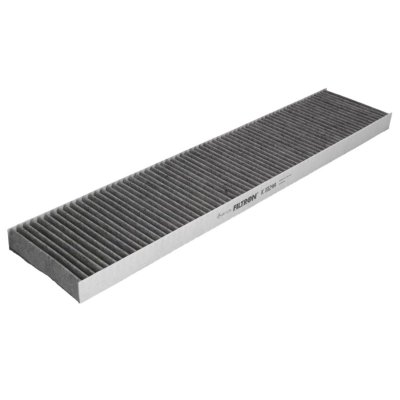 FILTRON Filtre, air de l'habitacle  K 1024A