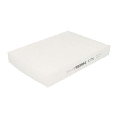 FILTRON Filtre, air de l'habitacle  K 1052
