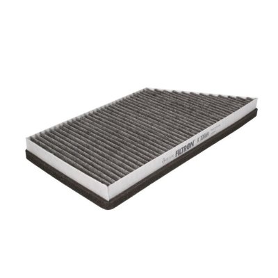 FILTRON Filtre, air de l'habitacle  K 1066A