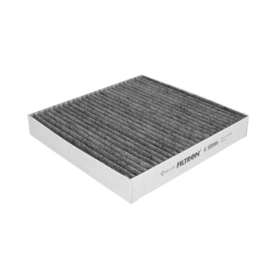 FILTRON Filtre, air de l'habitacle  K 1089A