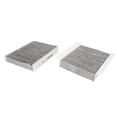 FILTRON Filtre, air de l'habitacle  K 1105A-2x