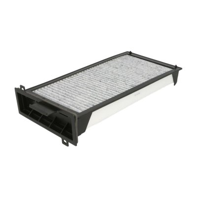 FILTRON Filtre, air de l'habitacle  K 1125A