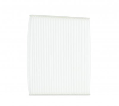 FILTRON Filtre, air de l'habitacle  K 1172