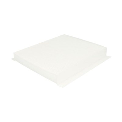 FILTRON Filtre, air de l'habitacle  K 1175