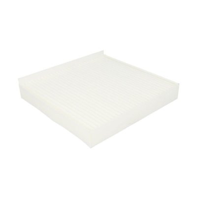 FILTRON Filtre, air de l'habitacle  K 1189