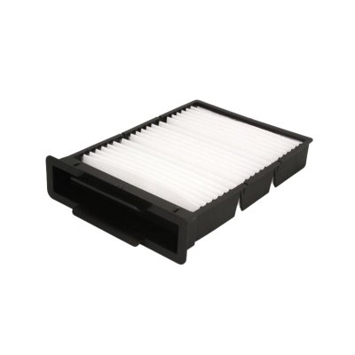 FILTRON Filtre, air de l'habitacle  K 1207