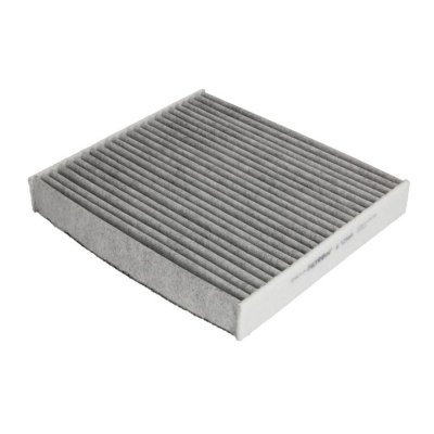 FILTRON Filtre, air de l'habitacle  K 1210A