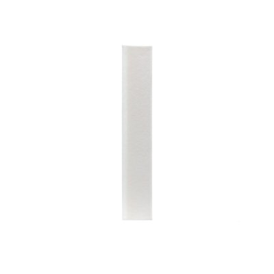 FILTRON Filtre, air de l'habitacle  K 1223