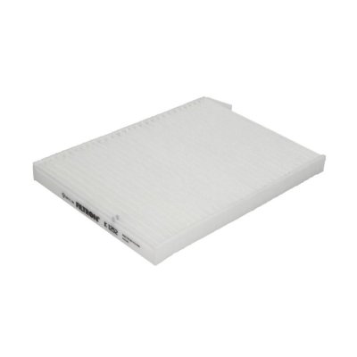 FILTRON Filtre, air de l'habitacle  K 1252
