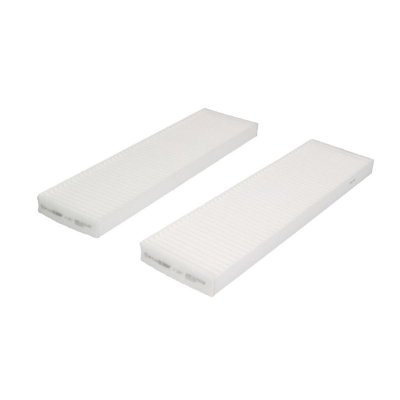 FILTRON Filtre, air de l'habitacle  K 1257-2x