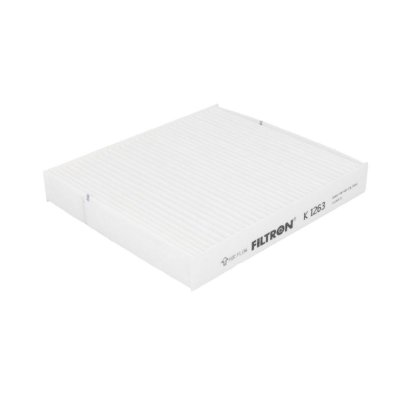 FILTRON Filtre, air de l'habitacle  K 1263