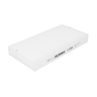 FILTRON Filtre, air de l'habitacle  K 1268
