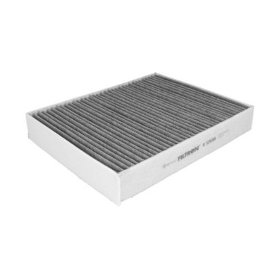 FILTRON Filtre, air de l'habitacle  K 1269A