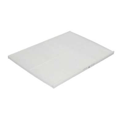 FILTRON Filtre, air de l'habitacle  K 1283