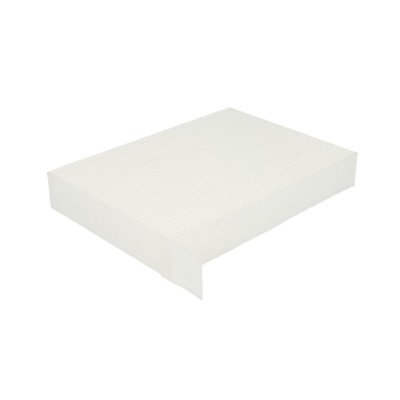 FILTRON Filtre, air de l'habitacle  K 1290