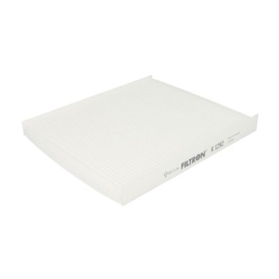FILTRON Filtre, air de l'habitacle  K 1292