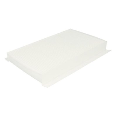 FILTRON Filtre, air de l'habitacle  K 1296
