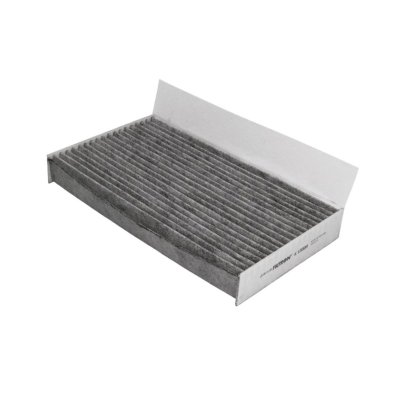 FILTRON Filtre, air de l'habitacle  K 1300A