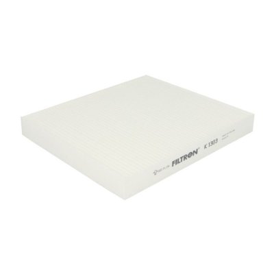 FILTRON Filtre, air de l'habitacle  K 1303